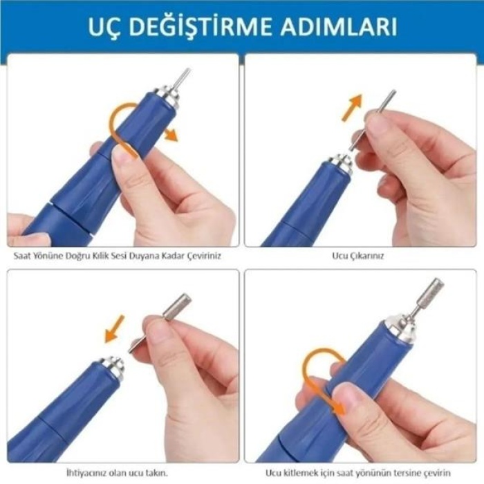 Strong Freze Makinesi 210