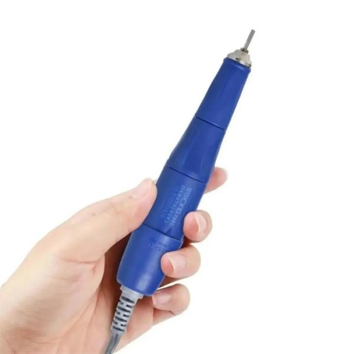 Strong Freze Makinesi 210