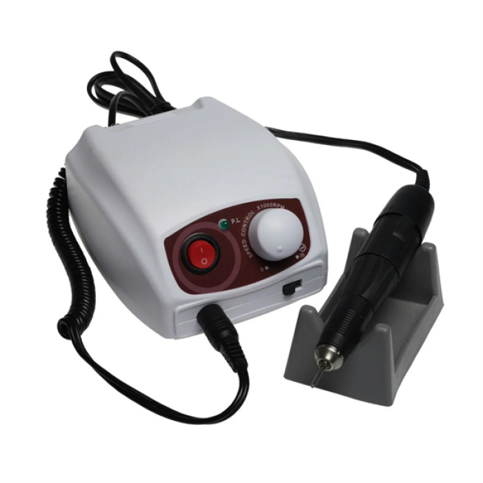 Strong Freze Makinesi 207