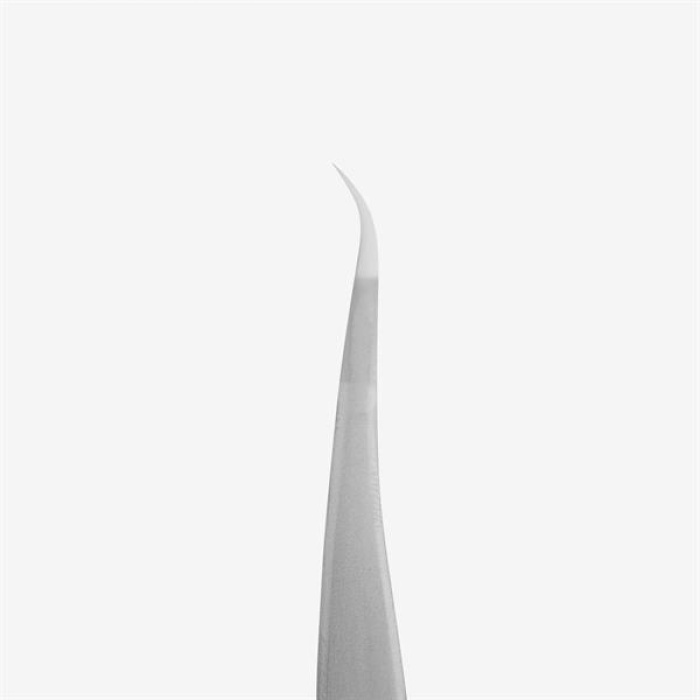 Staleks Pro Expert Kirpik Cımbızı TE-41/3