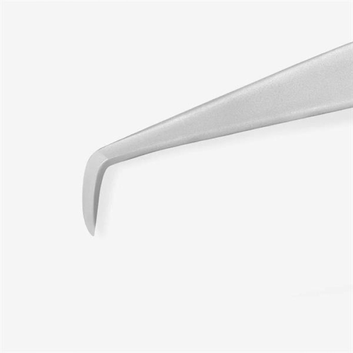 Staleks Pro Expert Törpü Cımbızı  TEDF-10/1