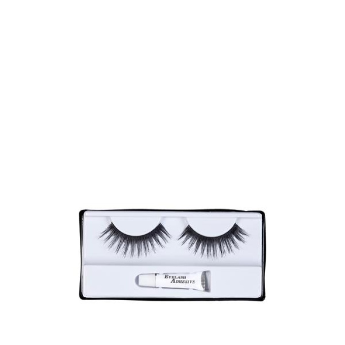 Lıonesse Takma Kirpik Ne-704