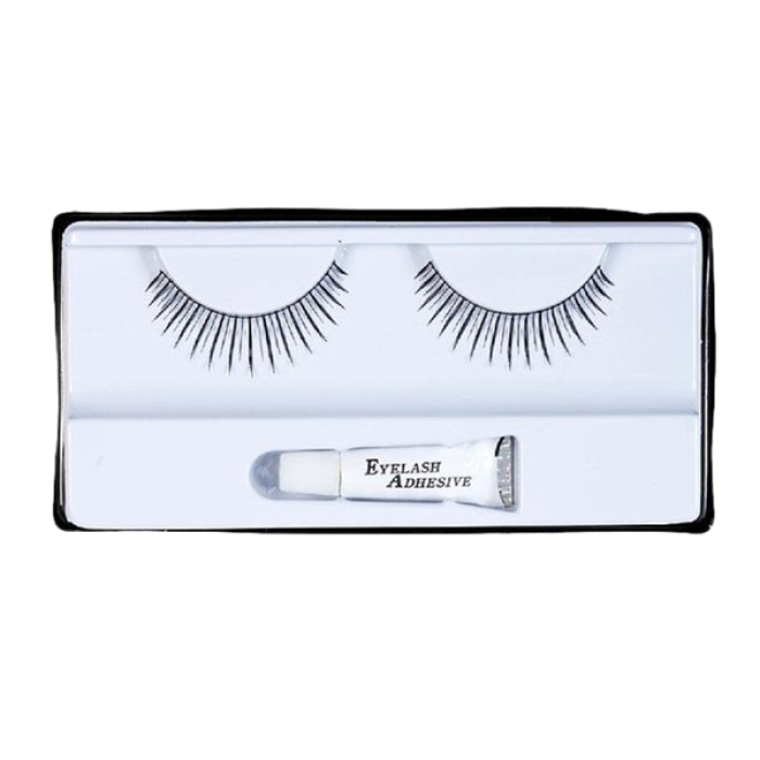 Ne-707 Takma Kırpık