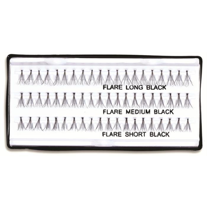 Lionesse Takma Kirpik FL-723 SML