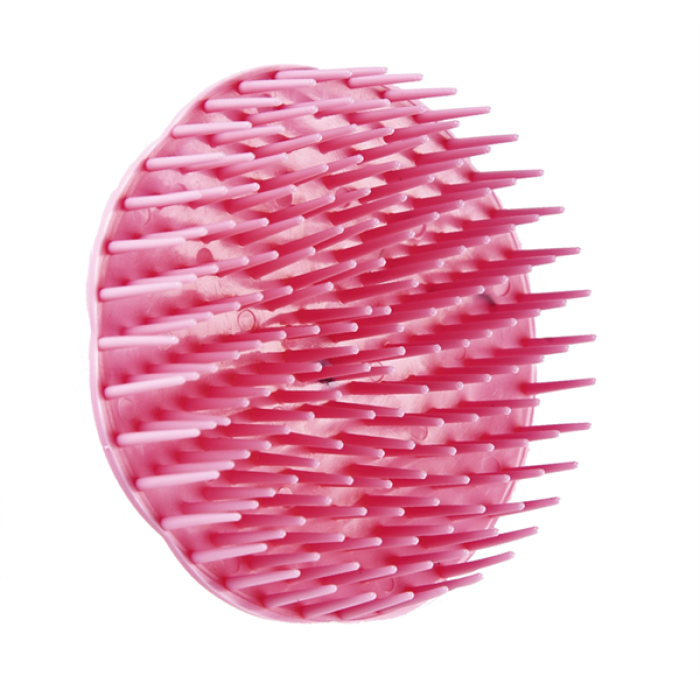 Lionesse Saç Fırçası 872430