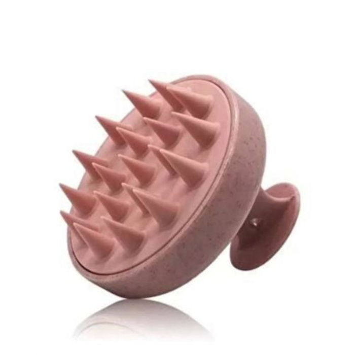 Lionesse Saç Masaj Ve Şampuan Fırçası 872434