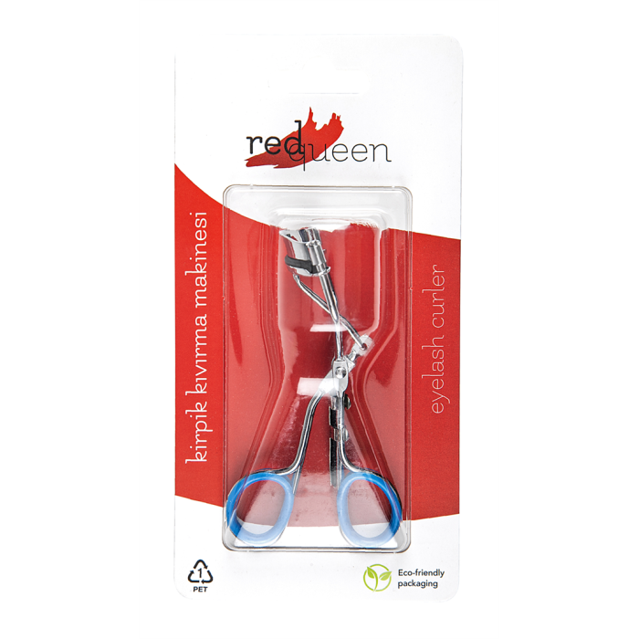 Redqueen Kirpik Kıvırıcı RQ-2610