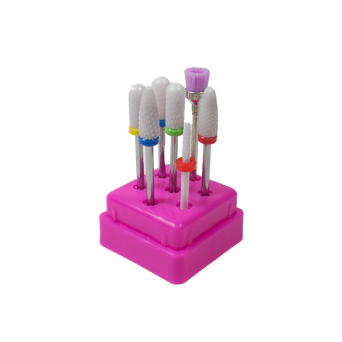 Trina Freze Ucu Seti 7Li No:1