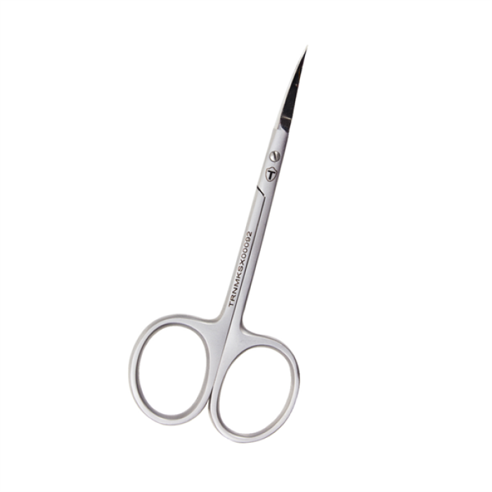 Trina Tırnak Eti Makası 00092