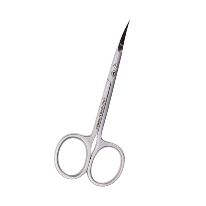 Trina Tırnak Eti Makası 00093