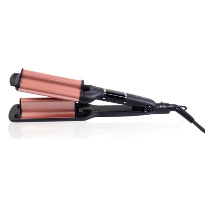 Trina Bronz Wag Maşa 0076