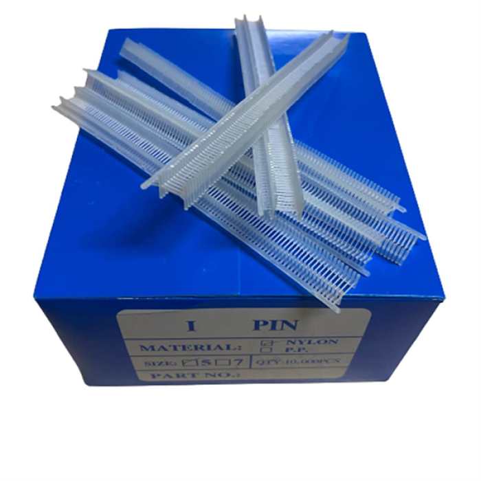 Universal Pl. Kılçık 5Mm-10000 Adet