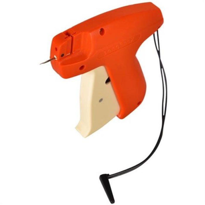 Unıversal U-33 Pl. Kılçık Tabancası