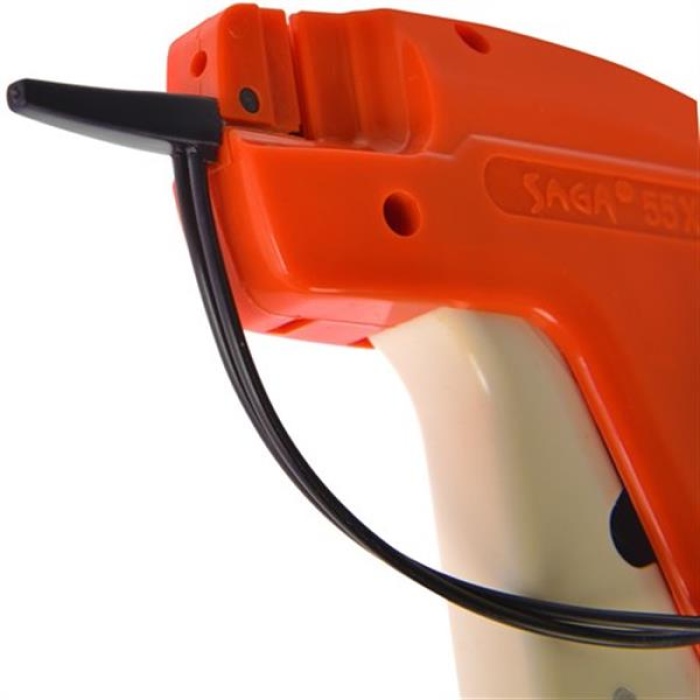 Unıversal U-33 Pl. Kılçık Tabancası