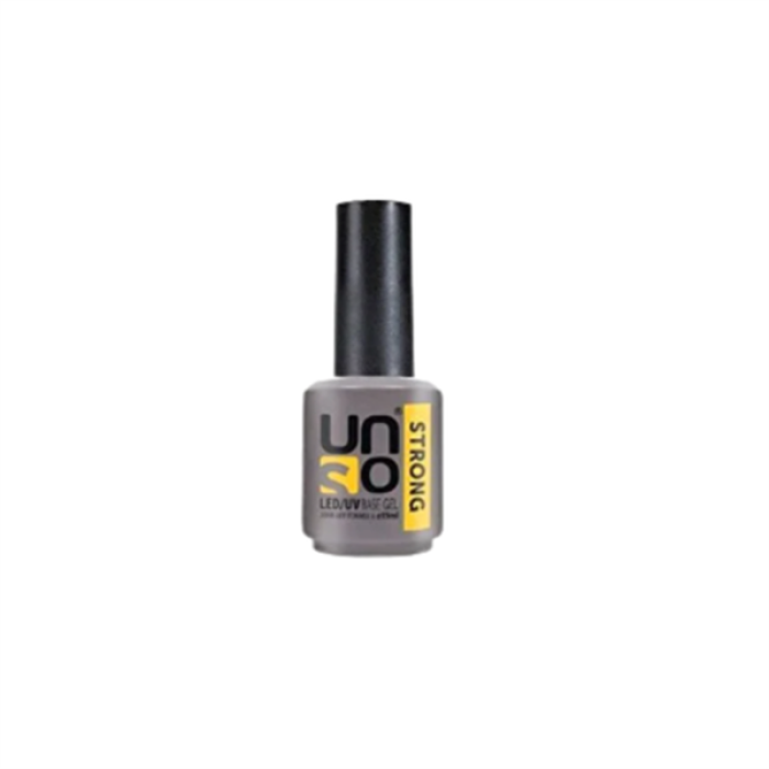 Uno Base Strong 15 Ml.
