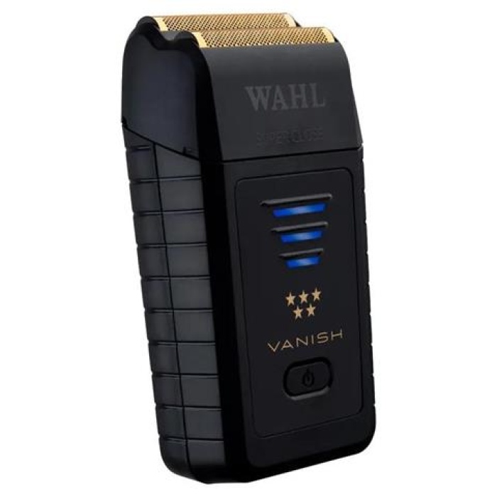 Wahl Vanish Cordless 08173-716