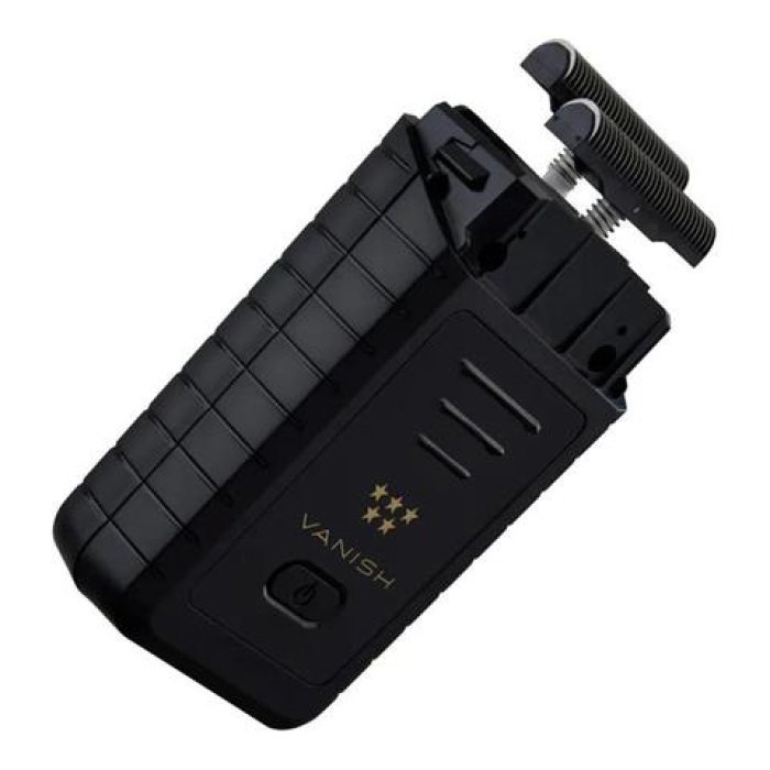 Wahl Vanish Cordless 08173-716