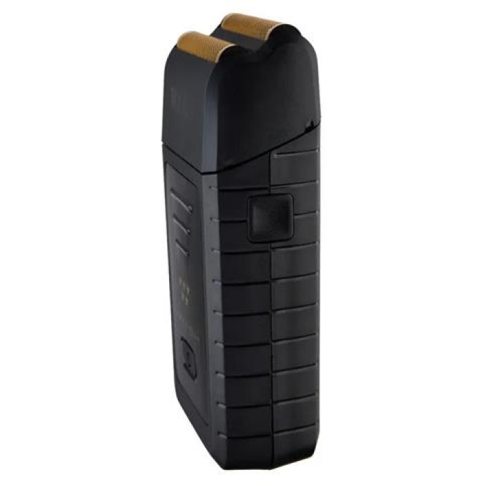 Wahl Vanish Cordless 08173-716