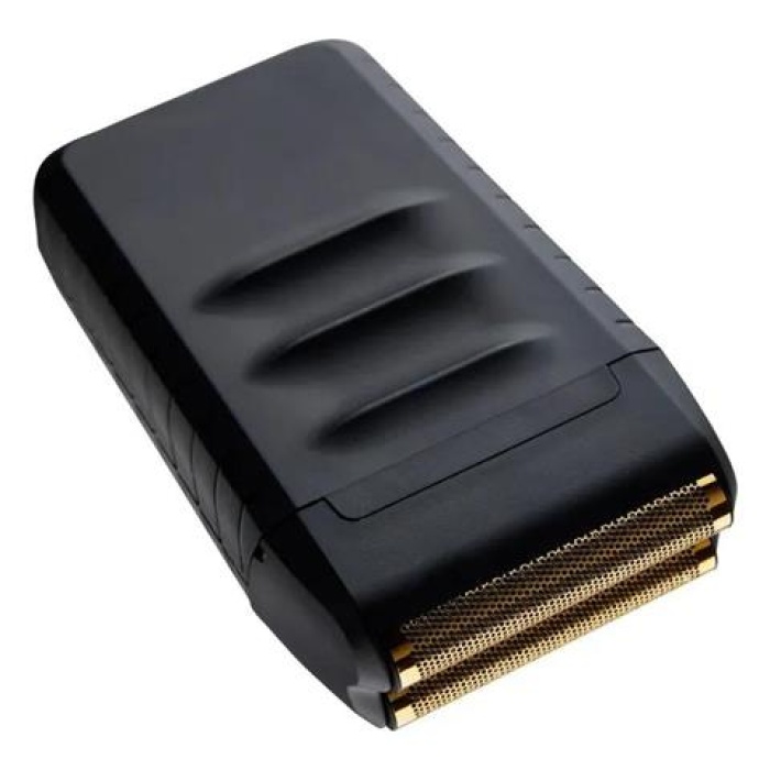 Wahl Vanish Cordless 08173-716