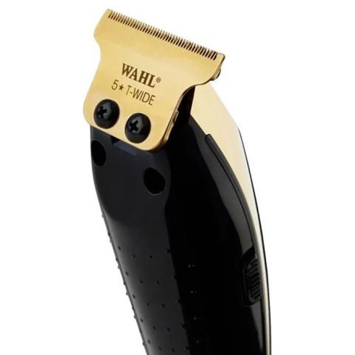 Wahl Detailer Gold Cordless 08171-716