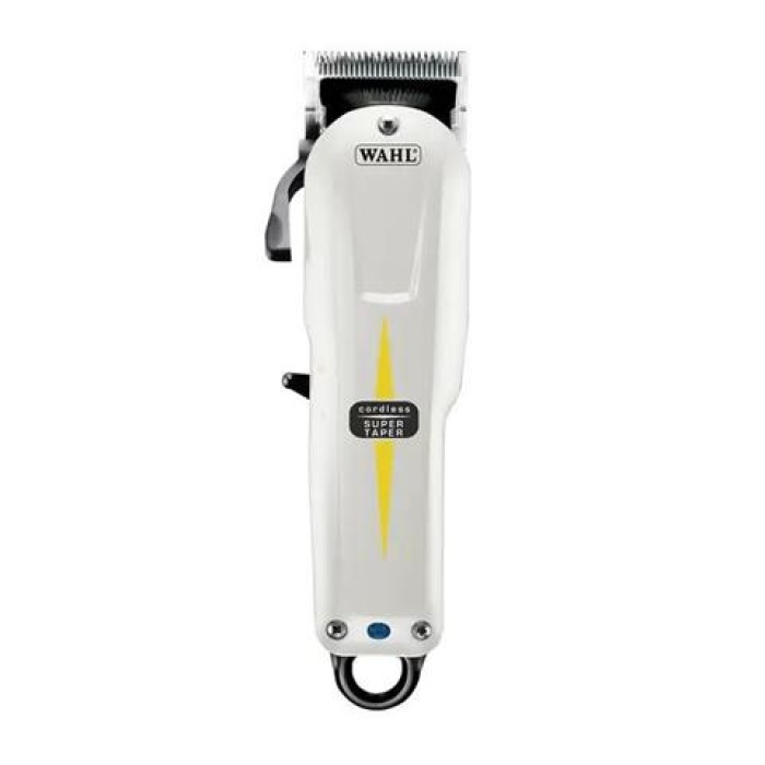 Wahl Super Taper Cordless 08591-2316