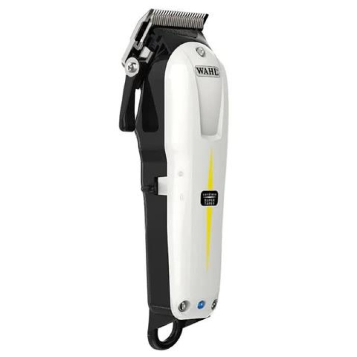 Wahl Super Taper Cordless 08591-2316