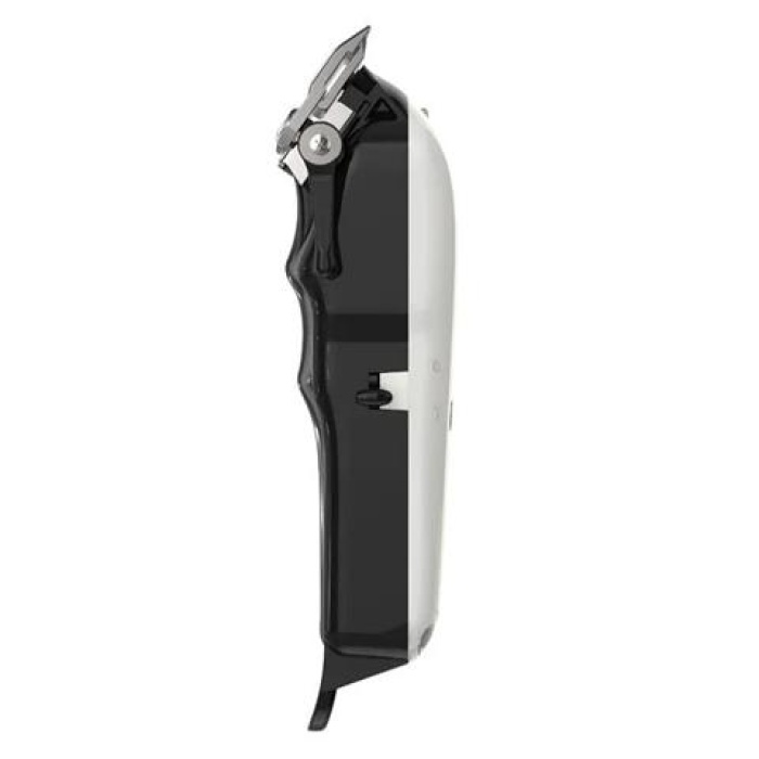 Wahl Super Taper Cordless 08591-2316