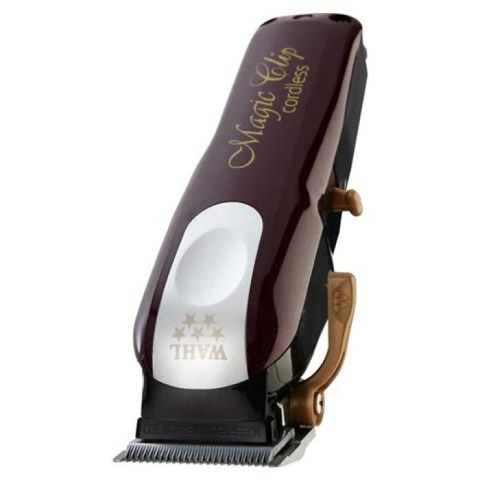 Wahl Magic Clip Cordless 08148-2316H