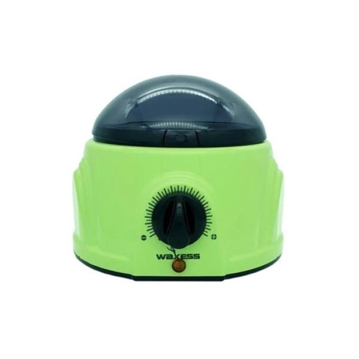 Waxess Turtle S/90 Ağda Isıtıcı 600Ml.