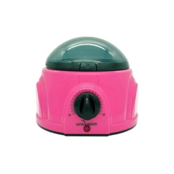 Waxess Turtle S/90 Ağda Isıtıcı 600Ml.