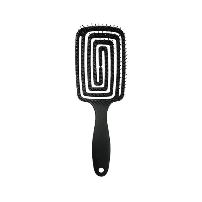 Clarıs Açma Fırçası Kare Olv C-20421