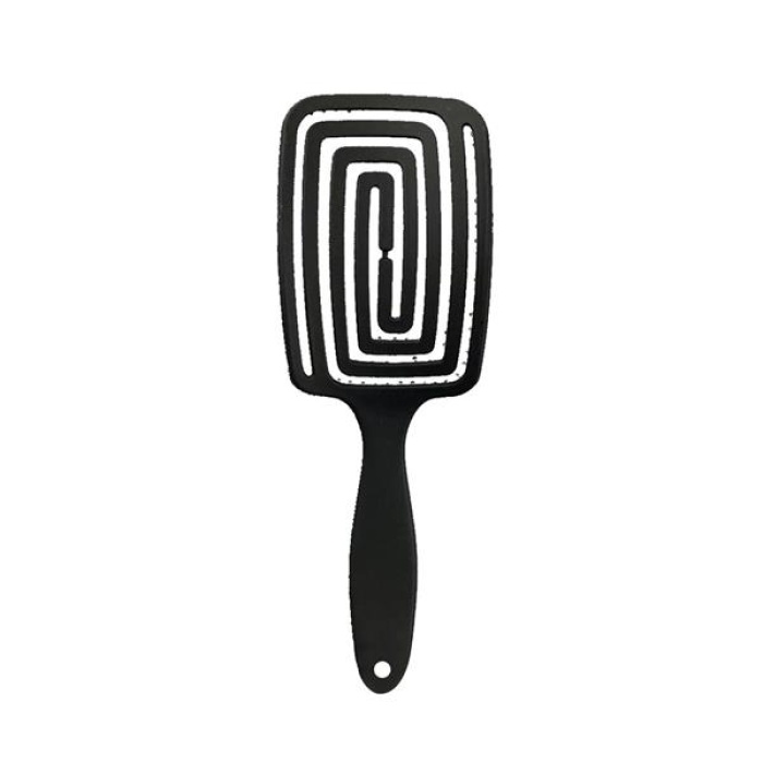 Clarıs Açma Fırçası Kare Olv C-20421