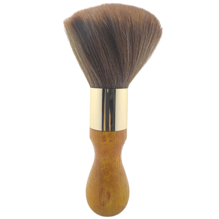 Clarıs Ense Fırçası Ahşap Uzun No:243 C-20243