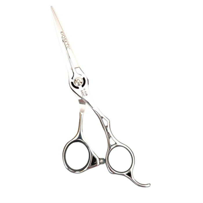 Kioski Premium Makas K-628 (440C)