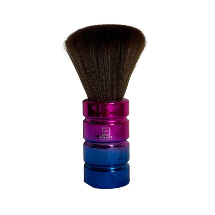 Point Ense Fırça Lüx Cc-0043