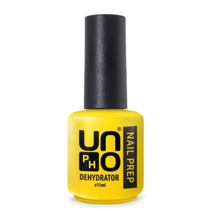 Uno Dehydrator 15Ml.
