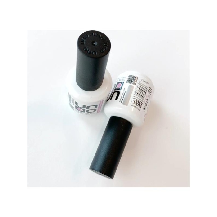 Uno Top Coat 15Ml.