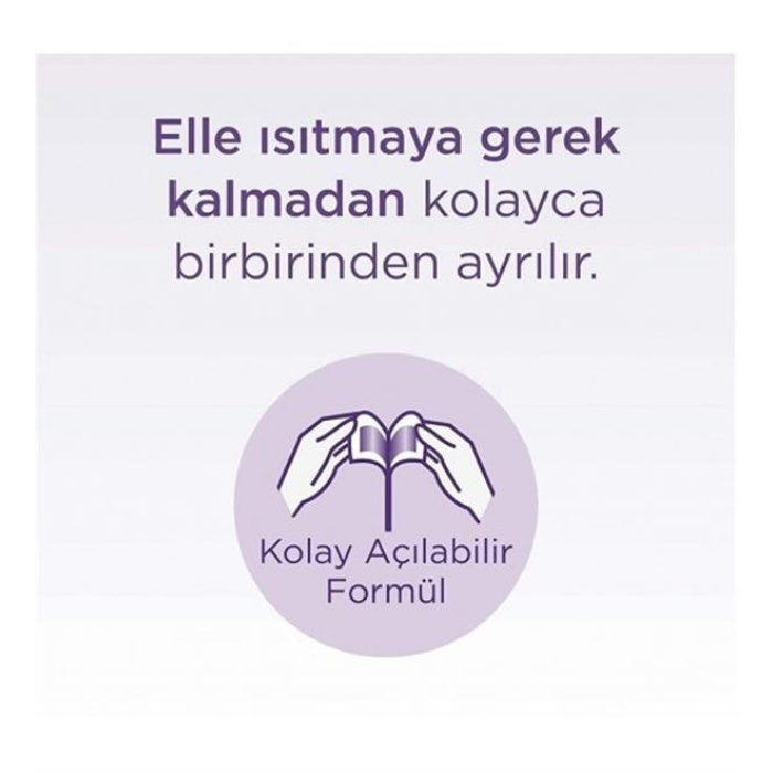 Sesu Ağda Bandı 24Lü Ağdaya İlk Adım Seti