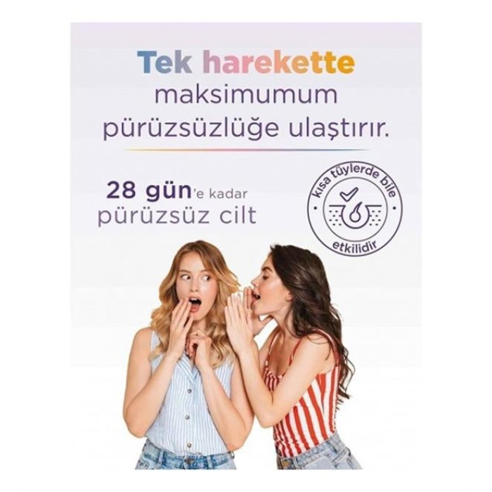 Sesu Ağda Bandı 24Lü Ağdaya İlk Adım Seti