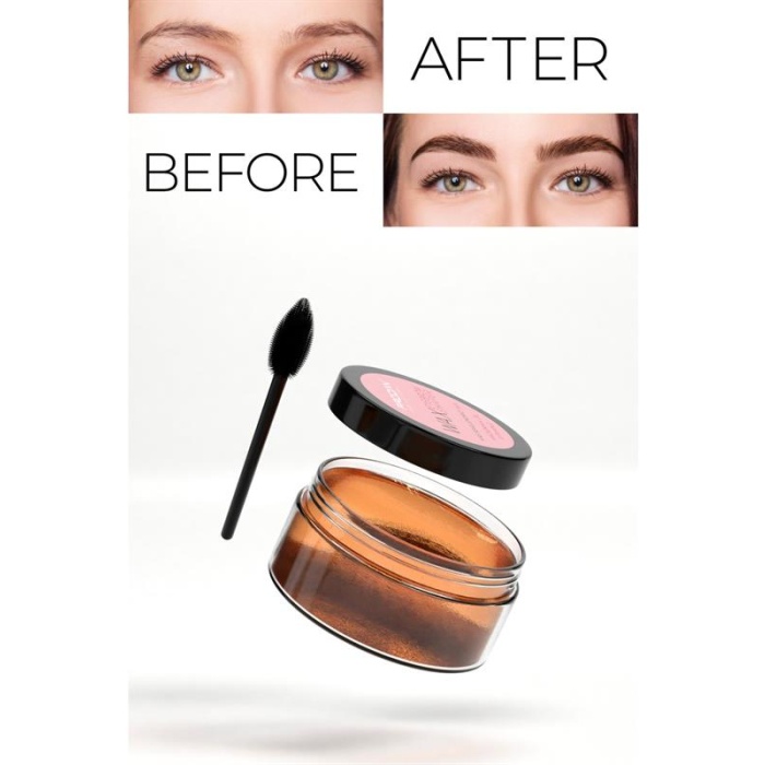 Prodan Kaş Şekillendirici Wax 50Ml.