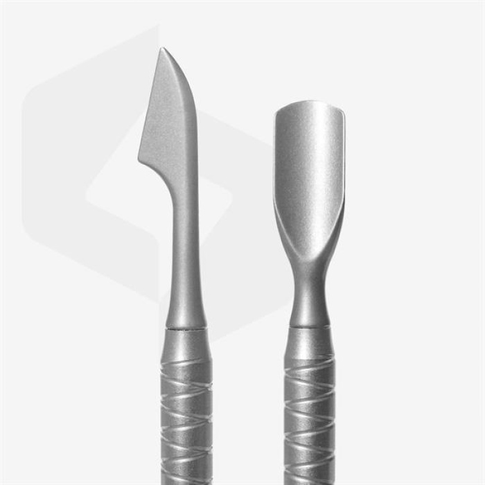 Staleks Classic Et İtici PC-30/2