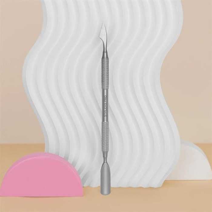 Staleks Pro Smart Et İtici PS-51/2