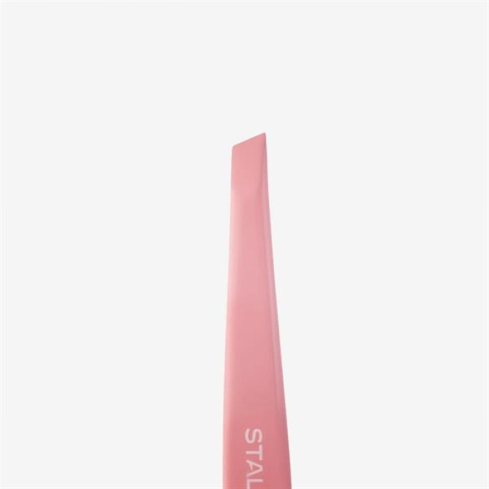 Staleks Beauty&Care Kaş Cımbızı TBC-11/3