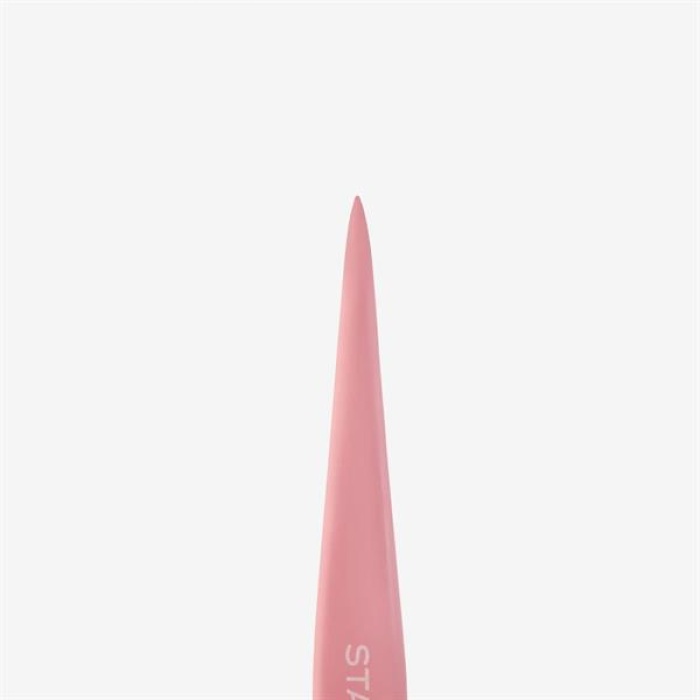 Staleks Beauty&Care Kaş Cımbızı TBC-11/5