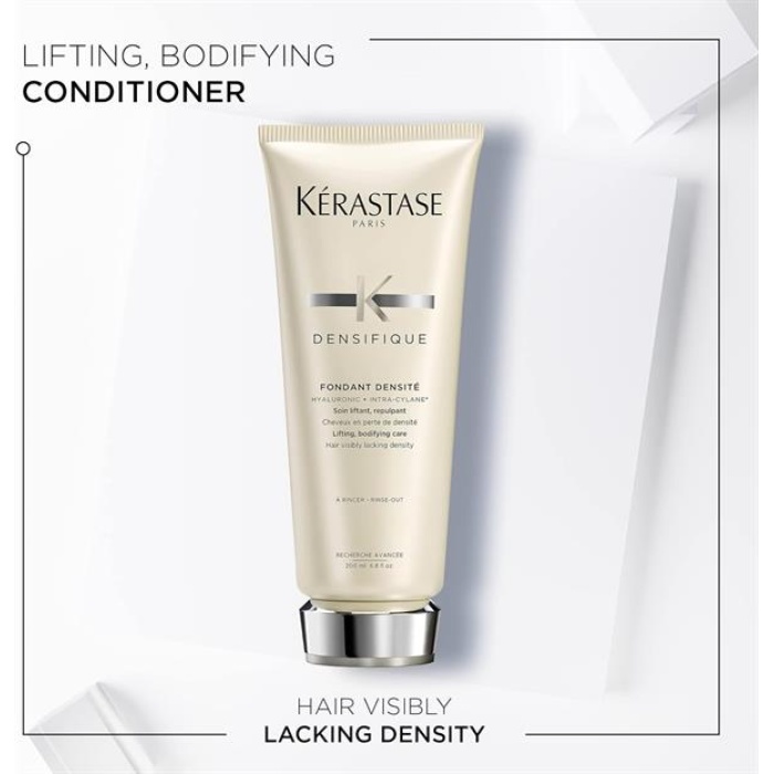 Kerastase Saç Kremi 200Ml. Densifique FD