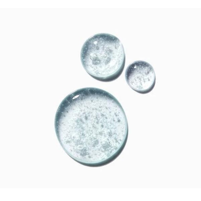 Kerastase Şampuan 250Ml. Genesis Homme BDME