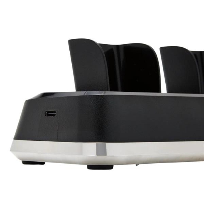 Wahl Power Station Multi-Charge 8510