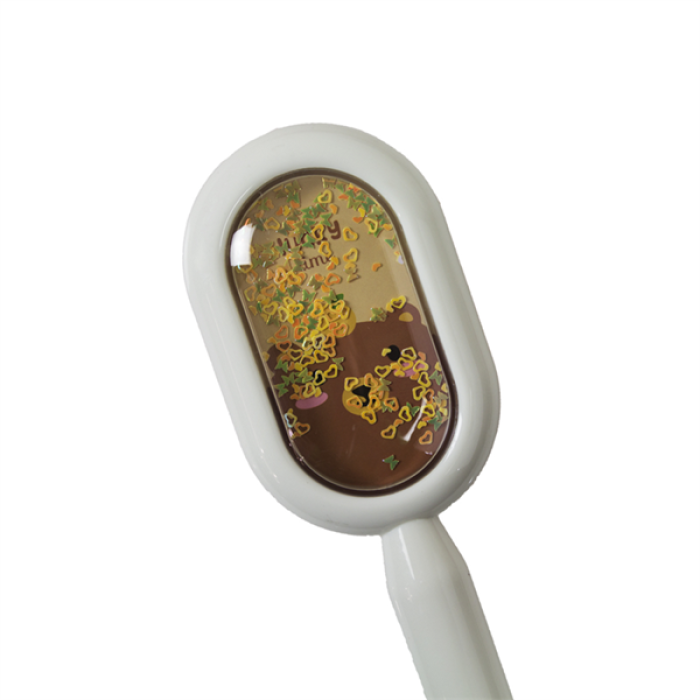 Nascita Çocuk Saç Açma Ve Tarama Fırçası 46