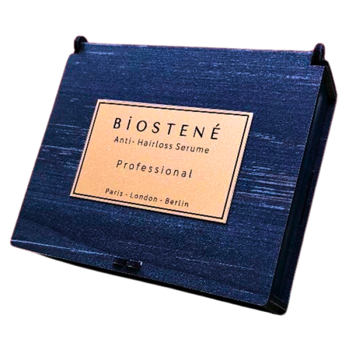 Biostene Saç Dökülme Önleyici Serum