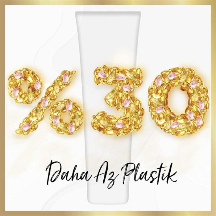 Pantene Saç Kremi 275Ml. Temel Bakım